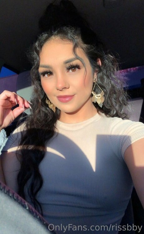 rissbby heiße nette galerie