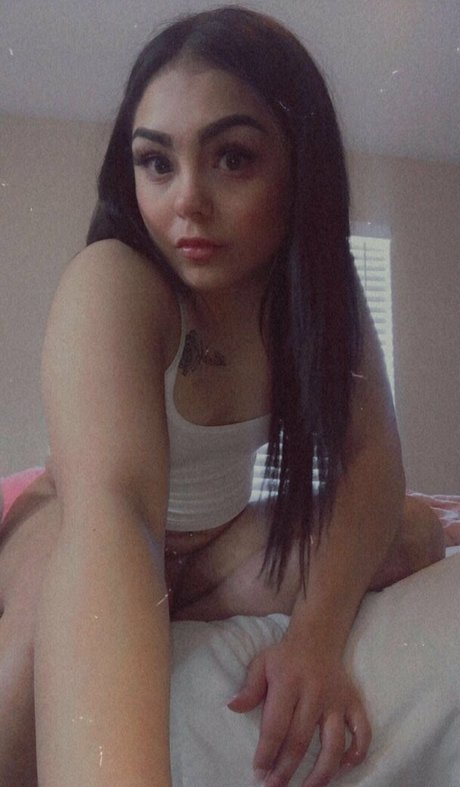 rissbby nacktheit porno bild