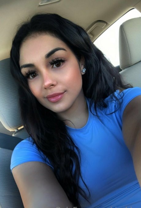 rissbby top pornographische galerien