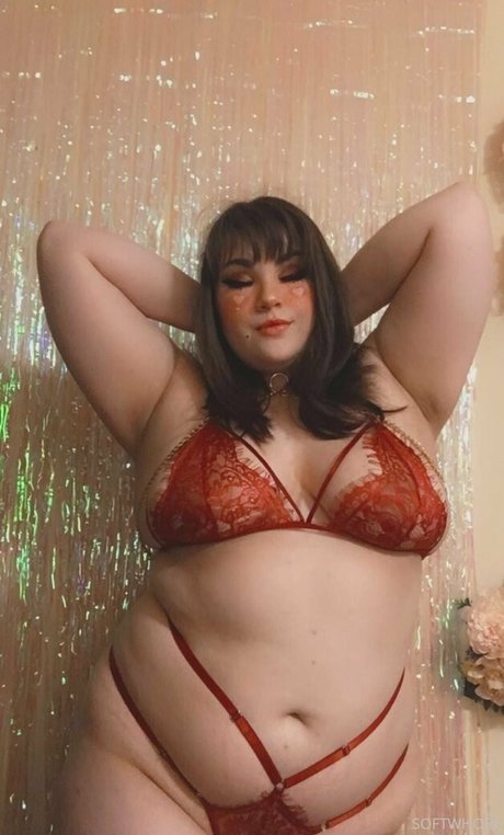 softwhore freie sex bilder