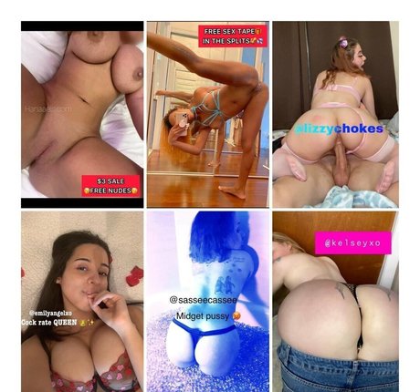 asiatische muschi nur fans sexy schöne bilder