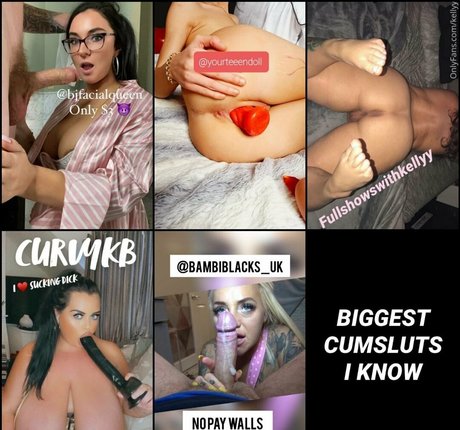 softwhore model nackten galerie