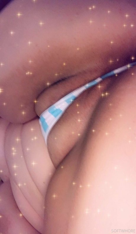 softwhore xxx nette galerie