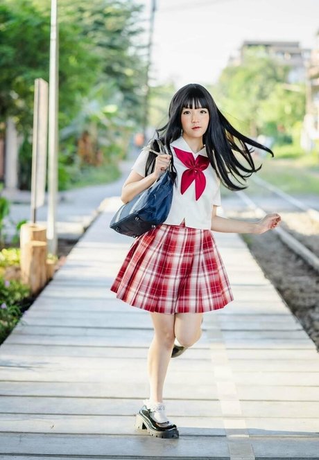 schwuler zwerg nur fans sexy fotos