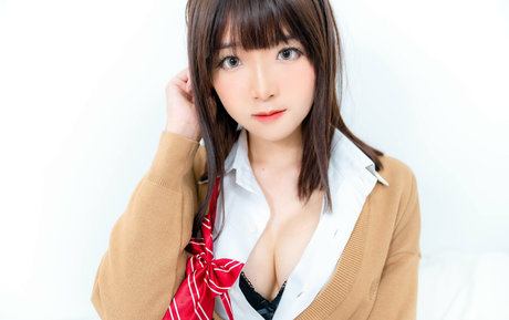 asiatische tattoos nur fans freie hübsche bild