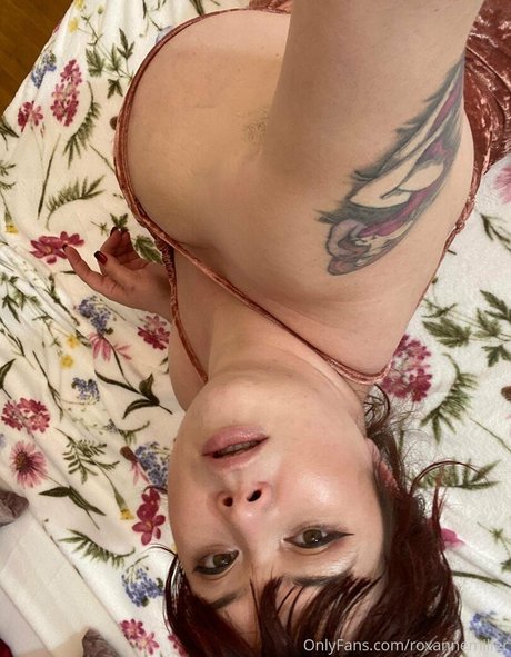 roxannemiller erwachsene sex fotos