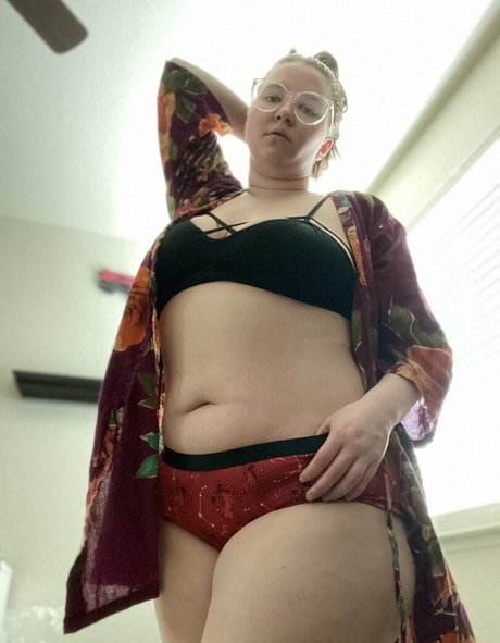 sehgsybehgy schauspielerin exklusive galerien