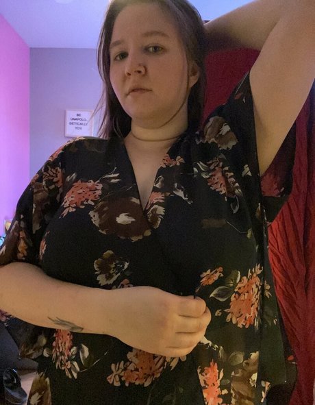 japanische amateur-onlyfans hd sexy bilder