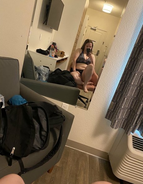 shemale fickt kerl onlyfans exklusive perfekte foto