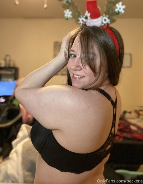 sehgsybehgy nackt schöne fotos