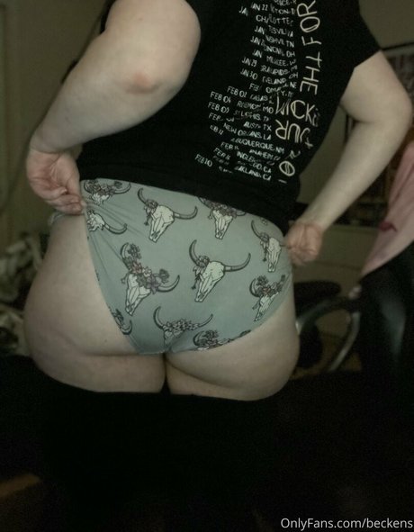 schwarzer hahnrei nur fans nackt pornographische archiv