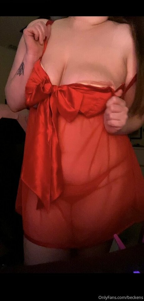 sehgsybehgy top xxx bilder