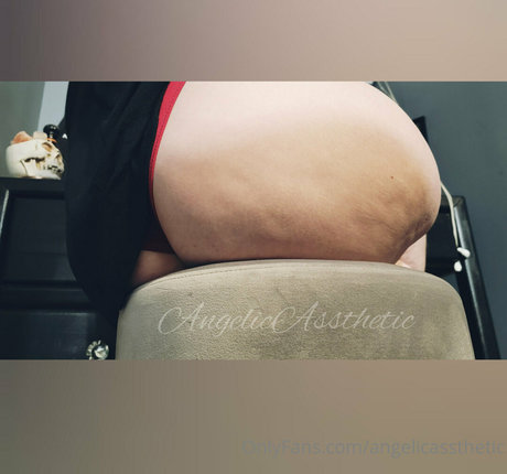 casting nur für fans nacktheit kostenlose fotos