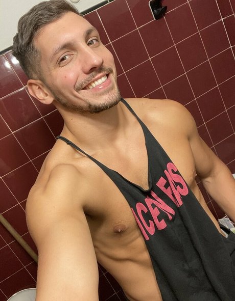 emiliano terra nackt pornografische foto