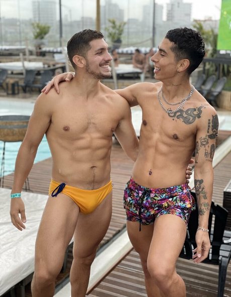 schwarze cosplay-onlyfans beste schöne galerien