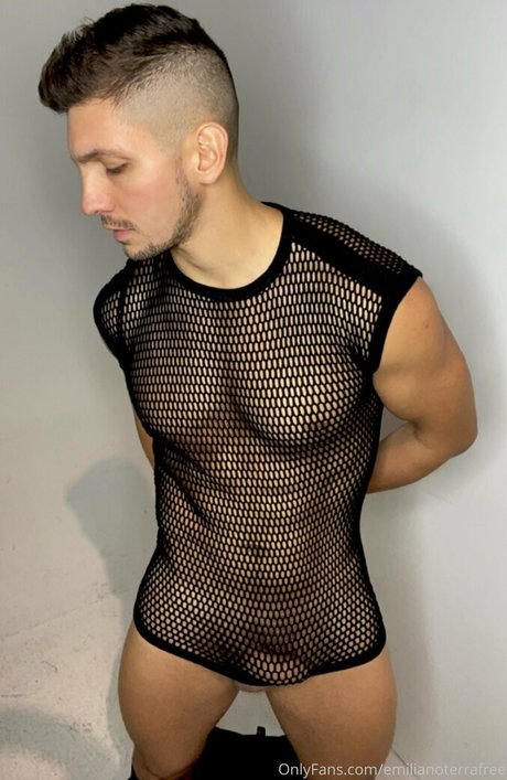 emiliano terra porno hd bild