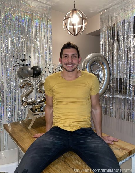 emiliano terra schauspielerin hd galerie