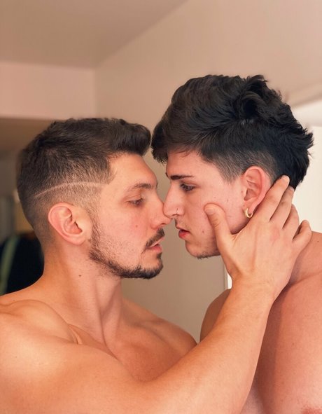 emiliano terra beste top fotos