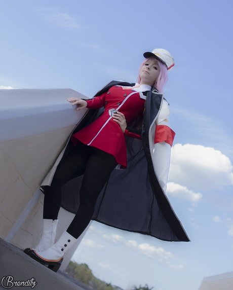 zierliche asiatische onlyfans freie nette galerie