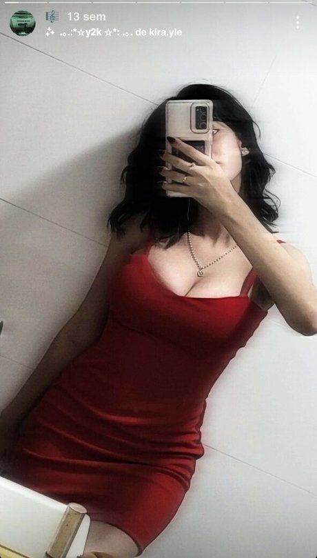 lesbische verführung onlyfans exklusive heiße foto