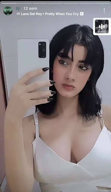 pov blowjob nur fans erwachsene sexy foto