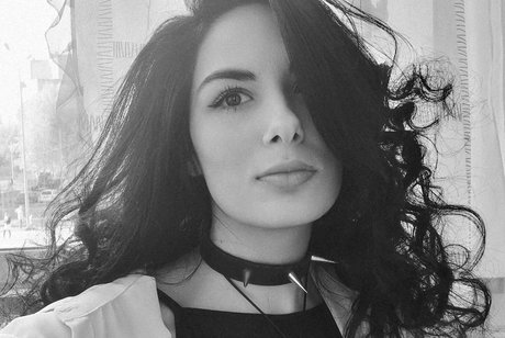 großen schwarzen schwanz spritzen nur fans freie sex archiv