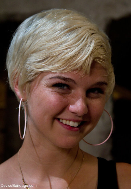 swinger-milf-onlyfans perfekte kunst foto