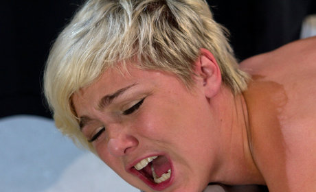 herbst-onlyfans heiße nacktheit galerie