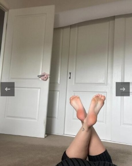 Rory Eliza erotische erwachsene foto