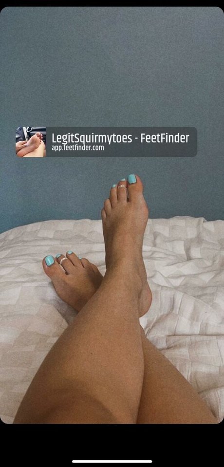 Rory Eliza pornografische archiv