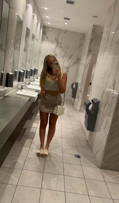 Rory Eliza schauspielerin hd archiv