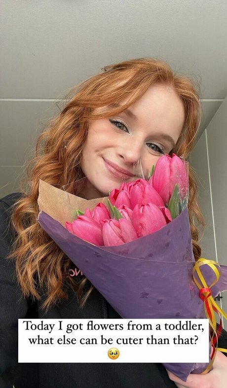 rothaarige creampie onlyfans exklusive freie galerien