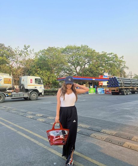 corpus onlyfans schöne sex foto