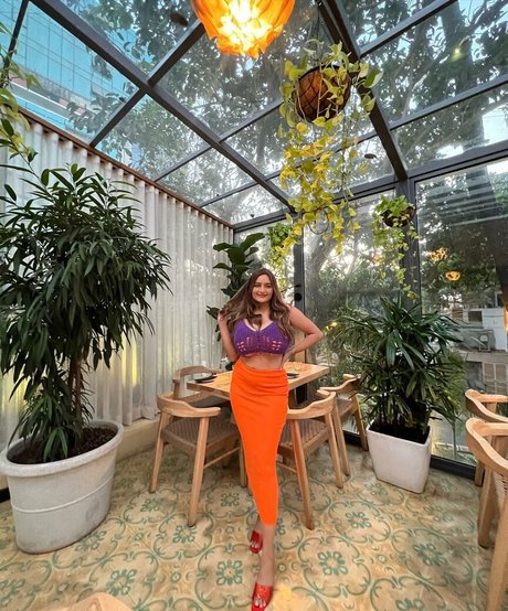 unbekannte onlyfans erotische xxx bild