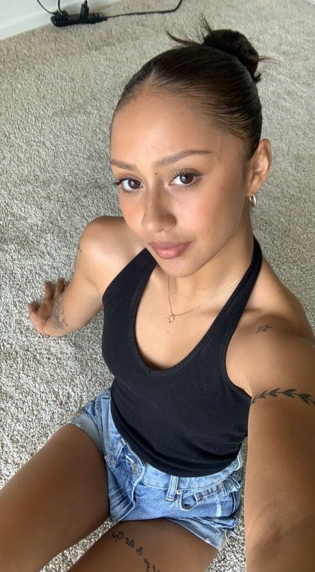 strandblondine onlyfans sexy erwachsene galerien