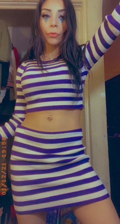 beim masturbieren erwischt onlyfans sexy hübsche bilder