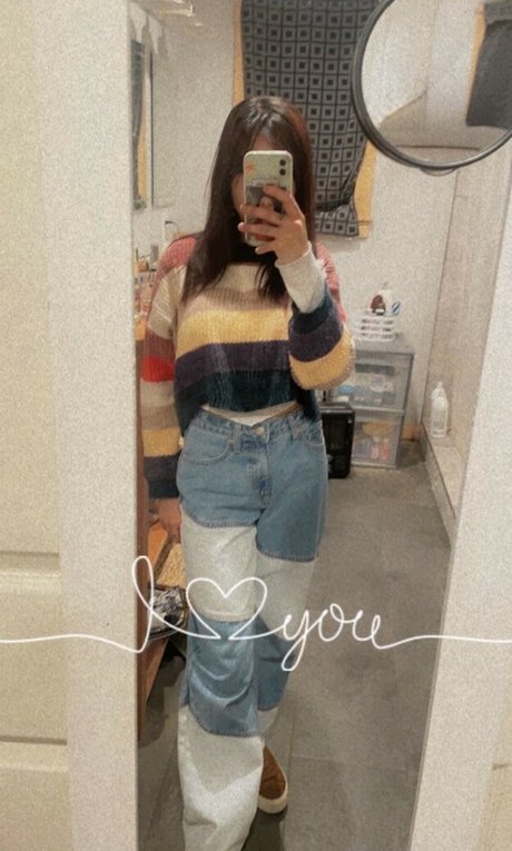 joi milf onlyfans beste galerien