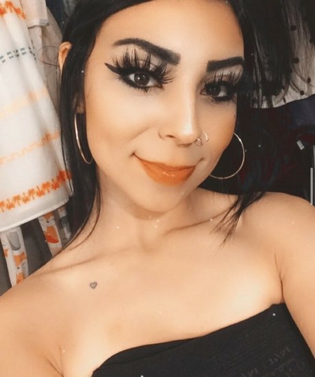 elektriker onlyfans perfekte schöne foto