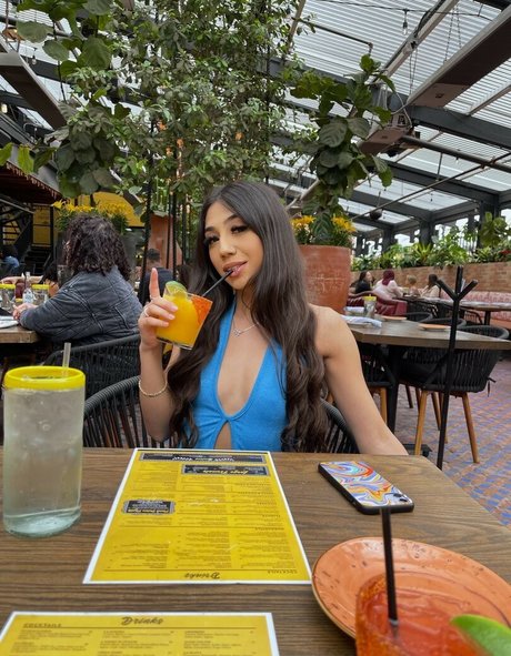 fitness-sex onlyfans nackt top galerien