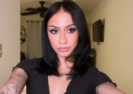 casting nur für fans nacktheit porno galerie