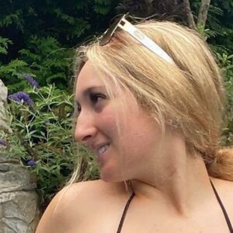 weihnachten nackt onlyfans sexy schöne galerien