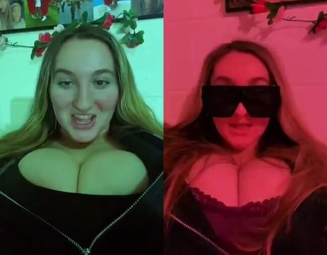 arabische kurvige onlyfans hd nackt galerie