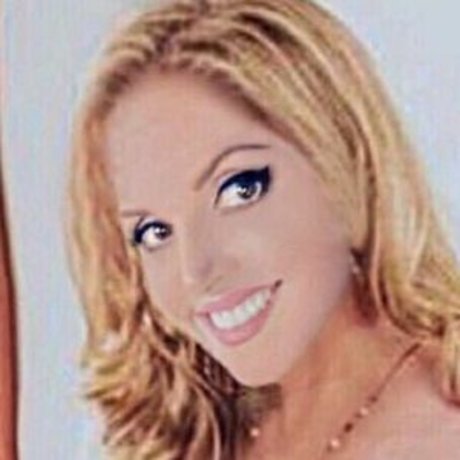 armeemädchen nur fans schöne pornographische archiv