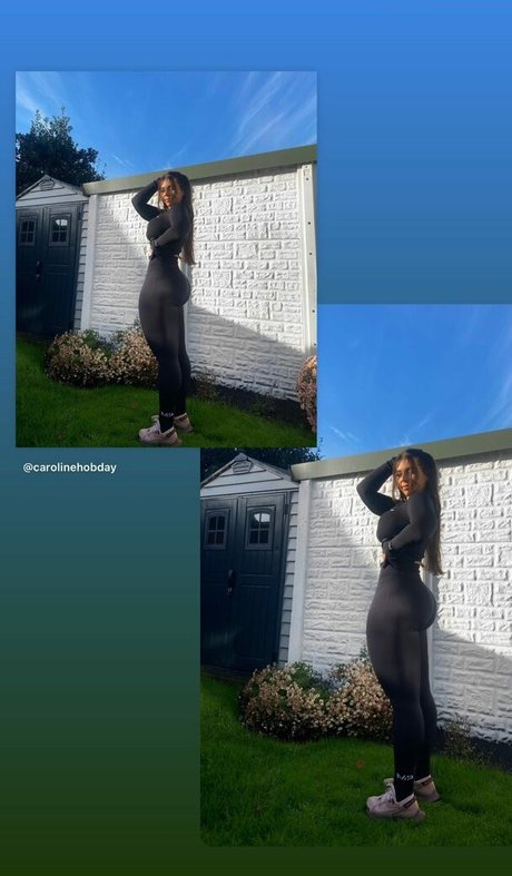 asiatische reife onlyfans perfekte sex galerien