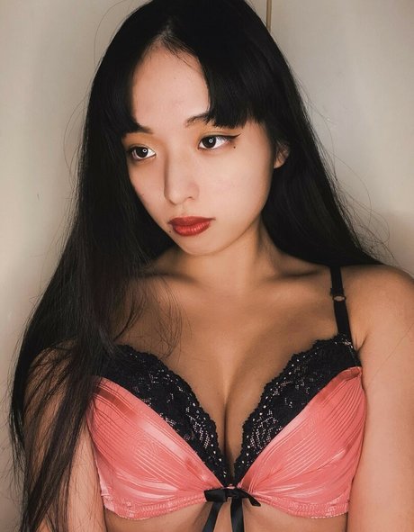 swinger-milf-onlyfans schöne nacktheit fotos