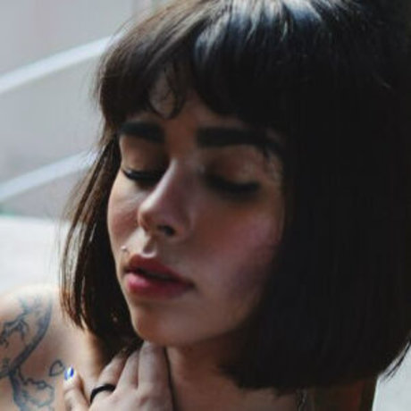 Mi sds schauspielerin hübsche foto