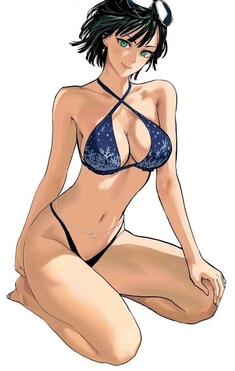 prinzessin nackt onlyfans heiße freie fotos