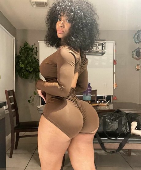 ashaughnfitness nackt erotische archiv