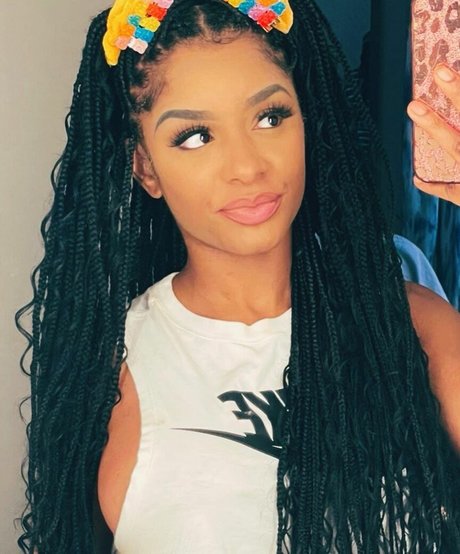 ashaughnfitness nackt kunst foto