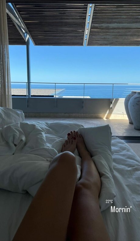 izemmania freie exklusive fotos